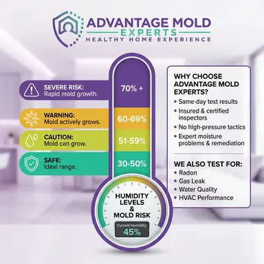 what steps are taken to prevent cross contamination during remediation